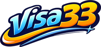 visa33